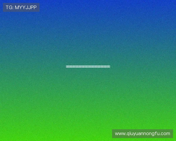 愤怒的小鸟太空版重力奇航星际弹射的欢乐冒险新篇章策略物理挑战
